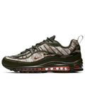 Nike Air Max 98 SE 'Desert Camo' AQ6156-300
