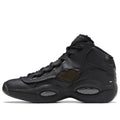 Reebok x Maison Margiela Question Mid 'Memory Of-Black' GW5001