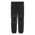 Gucci Loose Technical Jersey Jogging Pant 'Black' 596835-XJBU1-1082