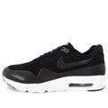 Nike Air Max 1 Ultra Moire 'Black Dark Grey' 705297-010