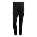 adidas originals Adicolor Classics SST Tracksuit Pants 'Black' IL2488