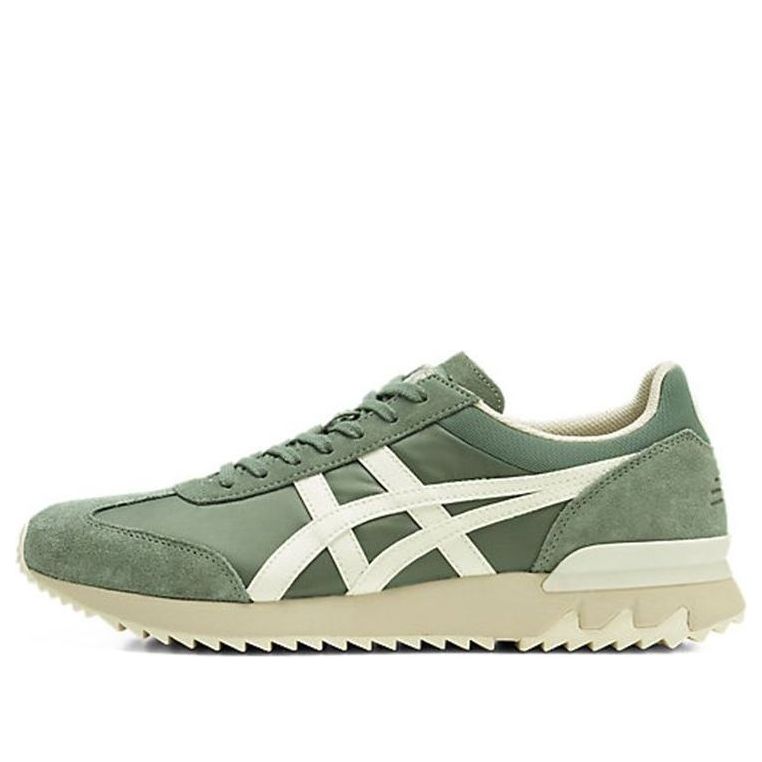 Onitsuka Tiger California 78 EX 'Monument Blue Cream' 1183A355-405