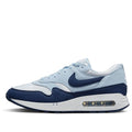 Nike x Kids of Immigrants Air Max 1 '86 OG 'Big Bubble - Light Armory Blue' FJ8314-001