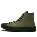 Converse J.W. Anderson x Chuck 70 Hi Top 'Felt' 162953C