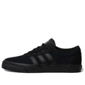 adidas Adi Ease 'Core Black' BY4027