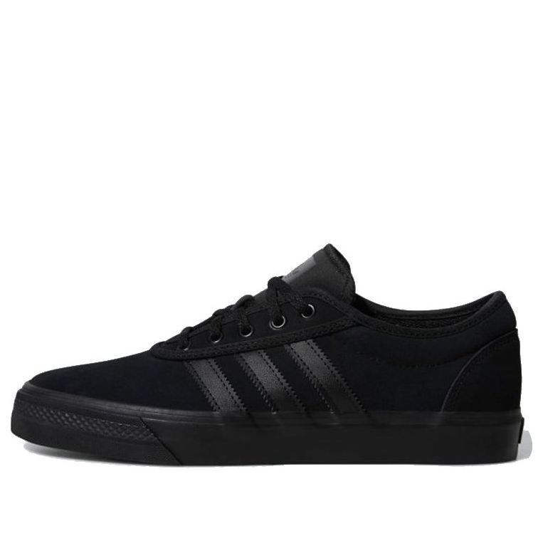 adidas Adi Ease 'Core Black' BY4027
