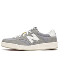 New Balance CRT300V2 Series Gray White CRT300CM