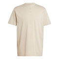 Adidas ALL SZN T-Shirts 'Wonder Beige' IL9019
