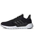 (WMNS) adidas Asweego CC 'Black' F36329
