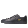 Onitsuka Tiger Lawnship 'Black' D518L-9090