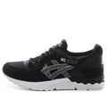 ASICS Gel-Lyte 5 'Black White' HN6A4-9011