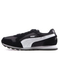 PUMA ST Runner NL 'Black White' 356738-07