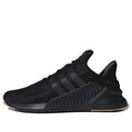 adidas Climacool 02/17 HK 'Core Black' CQ3053