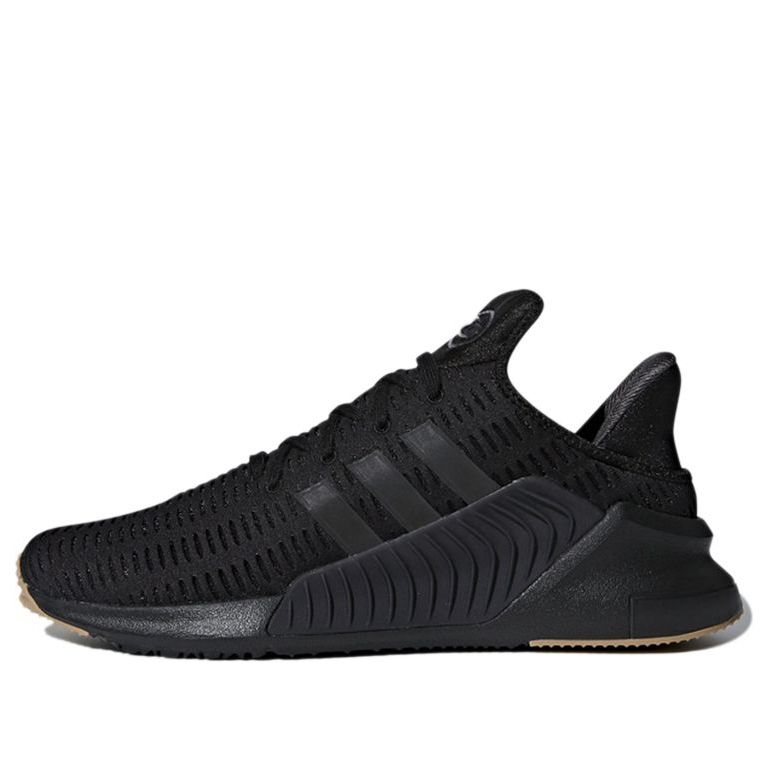 adidas Climacool 02/17 HK 'Core Black' CQ3053