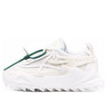 Off-White Odsy 1000 Sneaker 'White' OMIA139C99FAB0020101