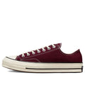 Converse Chuck 70 'Burgundy' A01450C