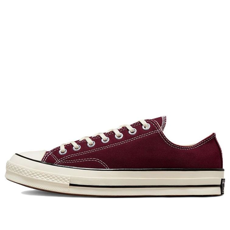 Converse Chuck 70 'Burgundy' A01450C