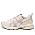 (WMNS) ASICS Gel-1090v2 'White Maple Sugar' 1202A383-103