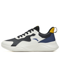 ANTA Running Series Sneakers 'Yellow Blue Black' 912245527-1