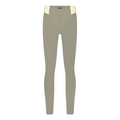 (WMNS) adidas x Fear of God Athletics Leggings 'Clay' IV9284