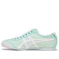 Onitsuka Tiger Mexico 66 Slip-On 'MINT TINT WHITE' 1183A360-302