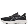 ASICS GT-2000 12 'Black Carrier Grey' 1011B691-002