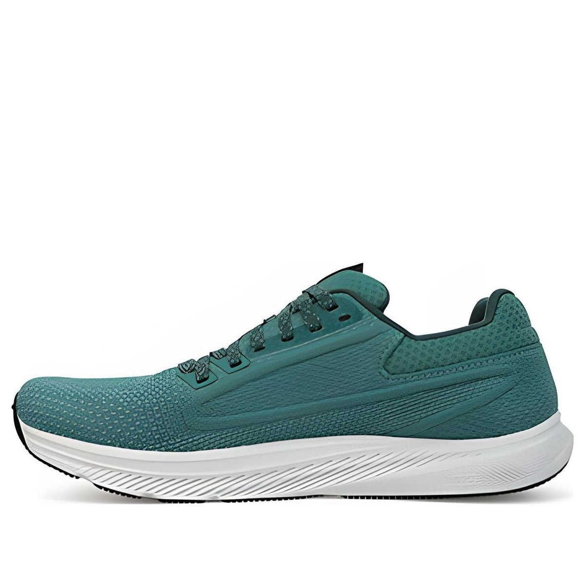 (WMNS) Altra Running Escalante 3.0 'Dusty Teal' AL0A7R71305