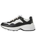 Gucci Rhyton 'Black White' 721750-AAA9S-1094