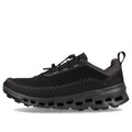 On Running Cloudaway 2 'Black Eclipse' 3ME30050106