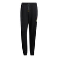 adidas Neo Pants IA6895