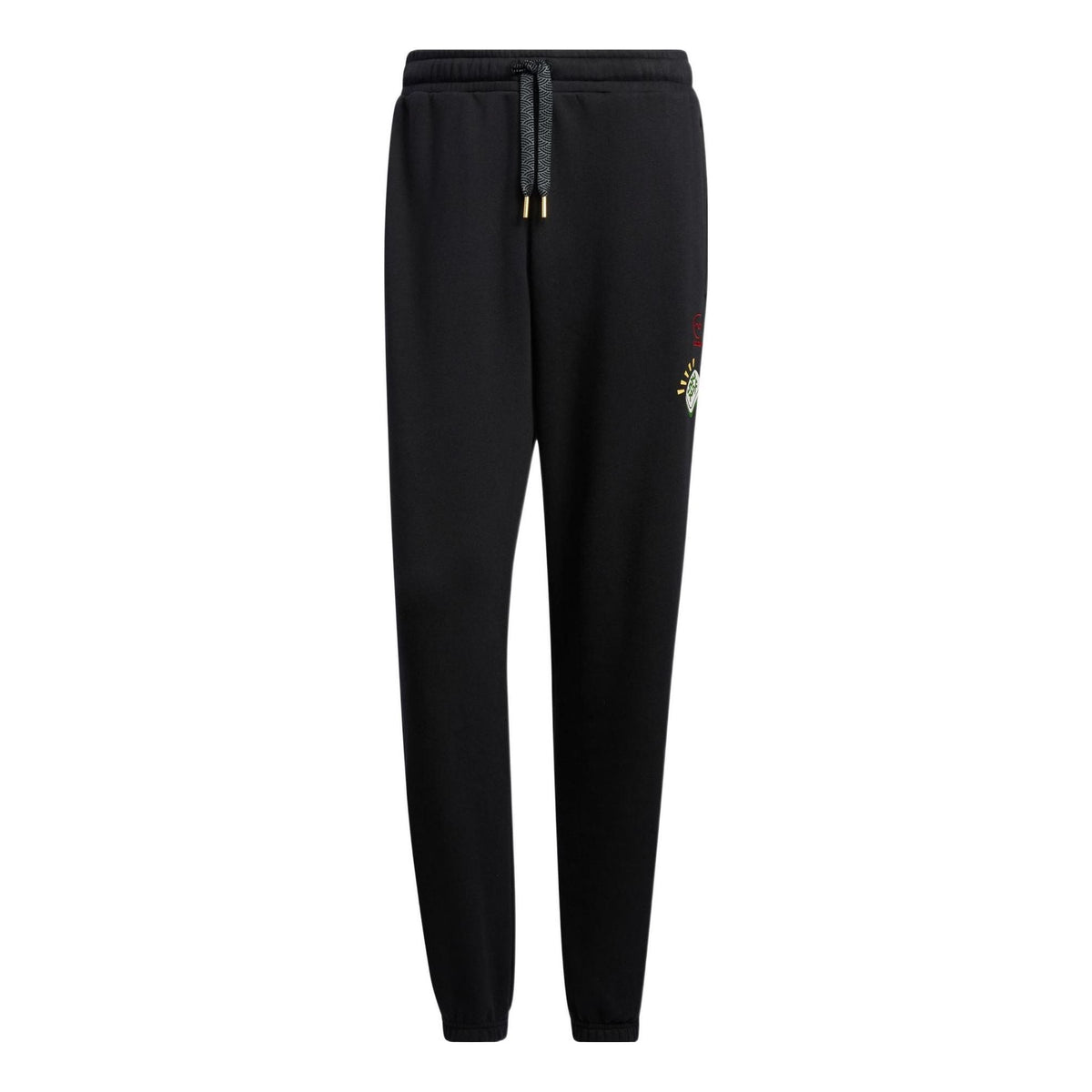 adidas Neo Pants IA6895