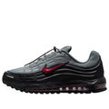 Nike Air Max TL 2.5 'Smoke Grey Black Tough Red' IO3037-003