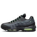 Nike Air Max 95 'Black Vapor Green' HM0622-001