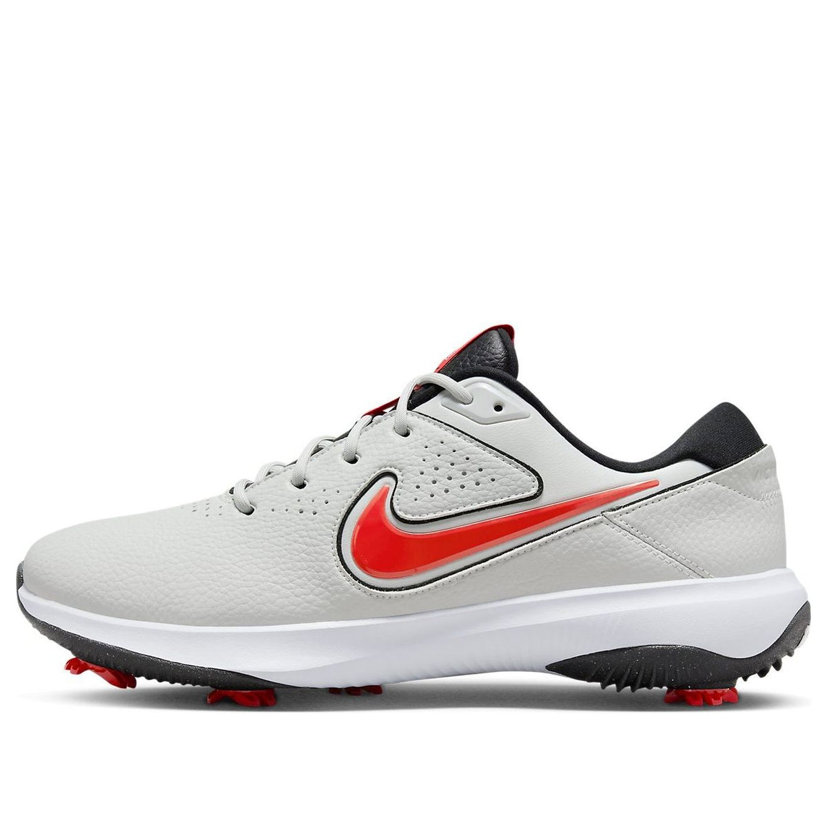 Nike Victory Pro 3 'Photon Dust Track Red' DX9028-002