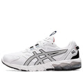 ASICS Gel-Quantum 90 3 'White Black Grey' 1201A064-105
