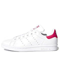adidas Stan Smith J 'White' B32703