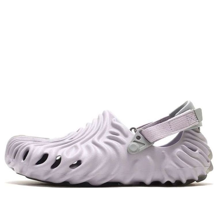 Crocs Salehe Bembury x Pollex Clog 'Urchin' 207393-5PS
