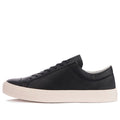 Converse Chuck Taylor All Star Coupe J Epais Kangaroo Leather Ox 'Black' 31305000