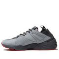 PUMA Blaze of Glory Sock x Staple 'Glacier Grey' 363204-02