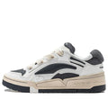 Li-Ning Journey V2 'White Black' AGCT137-5