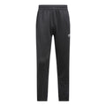 adidas Select Pants Logo IC2415