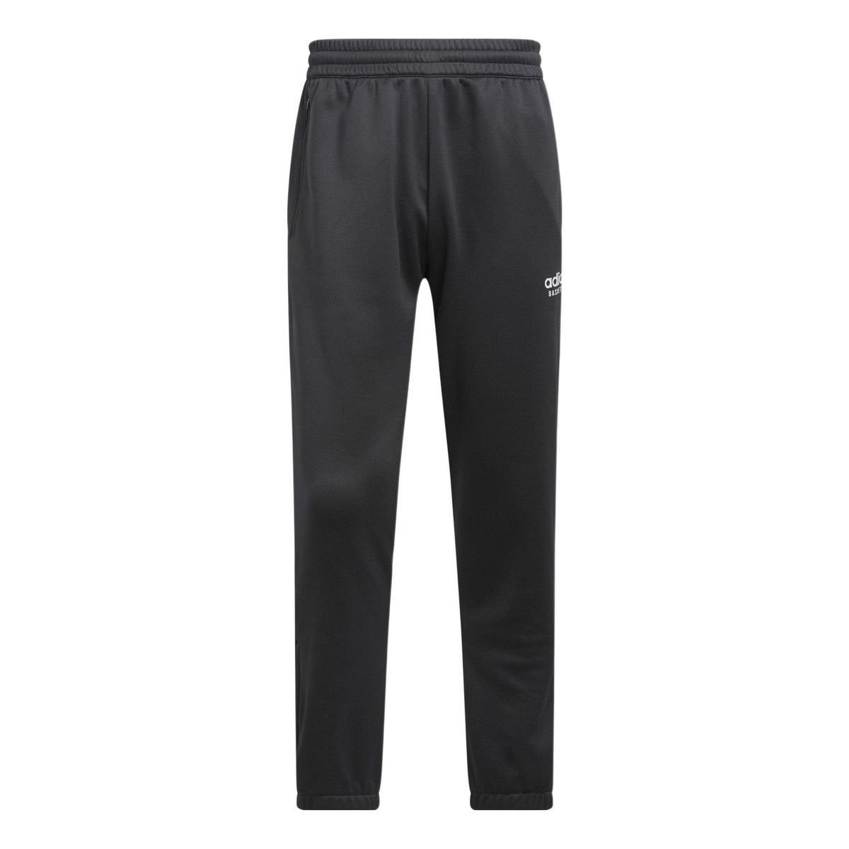 adidas Select Pants Logo IC2415