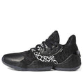 adidas Harden Volume 4 'Core Black' EH2410