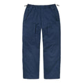 Supreme Cinch Pants 'Navy' SUP-FW23-176