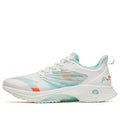 ANTA Mach 3.0 'White Light Blue' 112325583-4