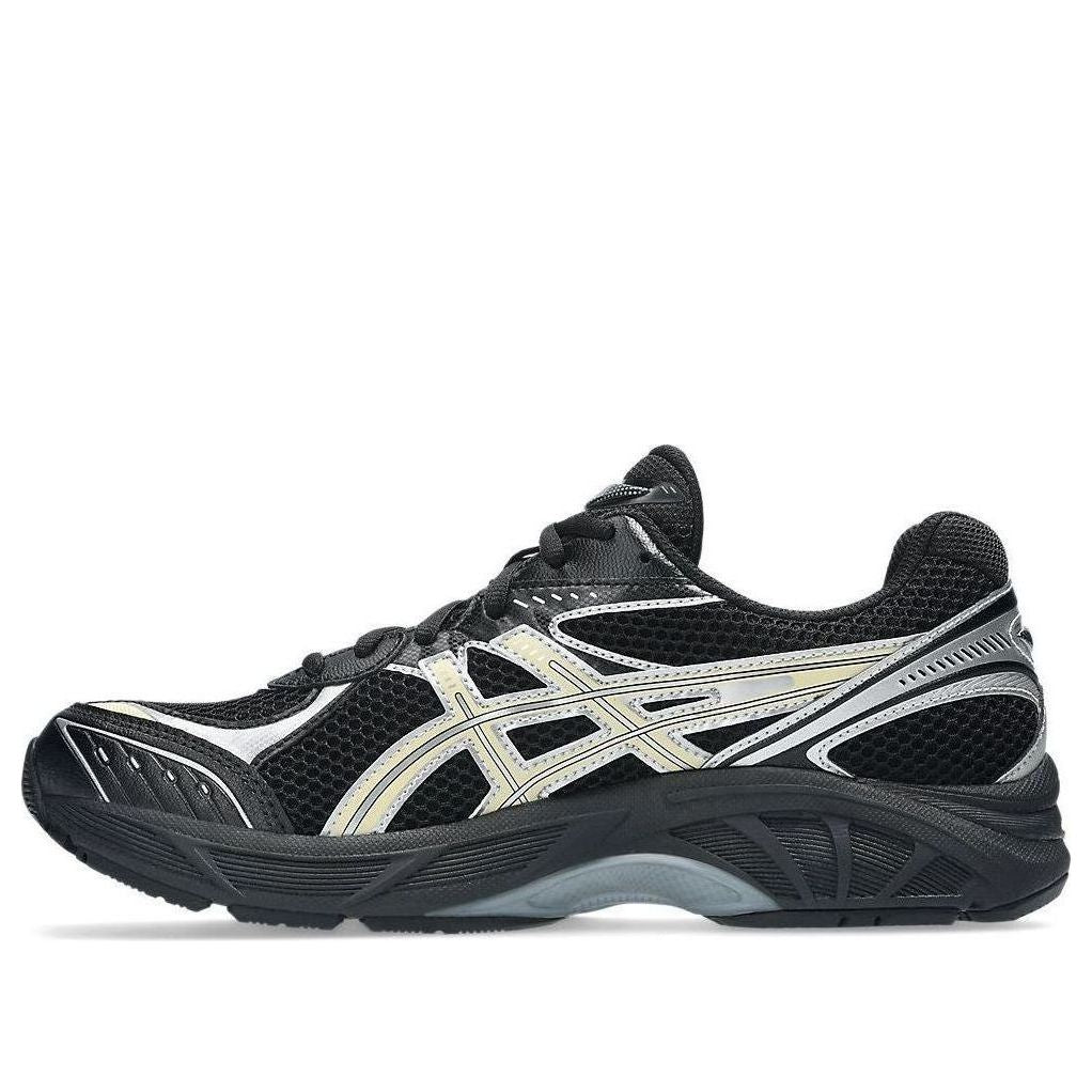 ASICS GT-2160 'Black Beeswax' 1203A275-007 - ASICS Professional Edition