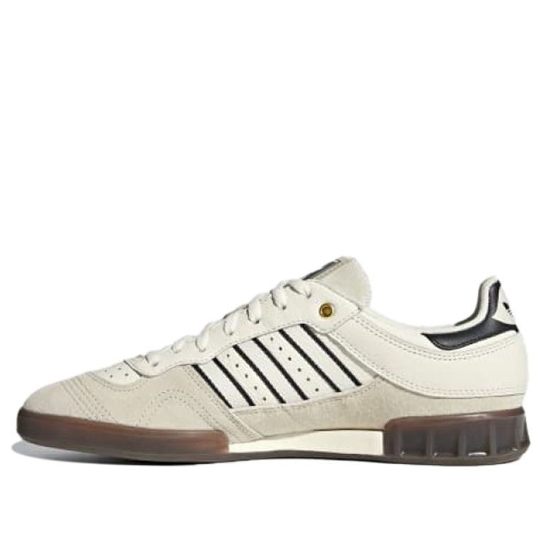 adidas Handball Top 'Cream White Carbon' BD7626
