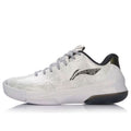 Li-Ning Speed 3 Low ABAL053-3