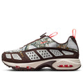 (WMNS) Nike Air Max Sunder 'Realtree Camo Light Orewood Brown' IB2476-100