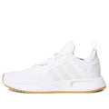 (GS) adidas X_PLR J 'White Gum' FY9062
